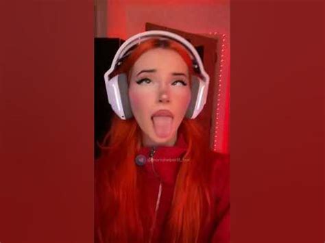 incestflix ahegao|Шk0льhицы b tг (телеграм, фуллы, porn, luxury girl, порн, .